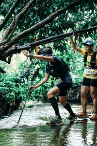 BIB: 
                            <button type="button" onclick="openModal(25423772)" class="btn btn-primary btn-sm float-right btn-popup" data-toggle="modal" data-target=".modal-high-quality">
                        <i class="fas fa-shopping-cart"></i> Add to Cart
                    </button>
                                            <button type="button" onclick="isThisMe(25423772, true)" class="btn btn-success btn-sm float-right btn-popup btn-isme hidden" data-toggle="tooltip" data-placement="bottom" title="นี่คือรูปของคุณใช่ไหม คลิกที่นี่เพื่อเอาเข้าอัลบั้ม">
                        <i class="fas fa-plus"></i> Add to album
                    </button>
                    <button type="button" onclick="isThisMe(25423772, false)" class="btn btn-warning btn-sm float-right btn-popup btn-isnotme hidden">
                        <i class="fas fa-ban"></i> Remove from album
                    </button>